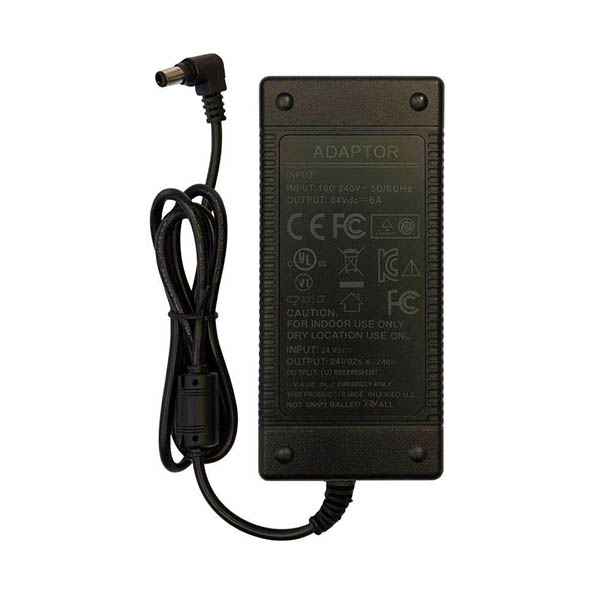 Aqua Illumination Prime Netzteil