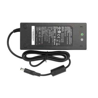 Aqua Illumination Hydra 26/32 HD Netzteil