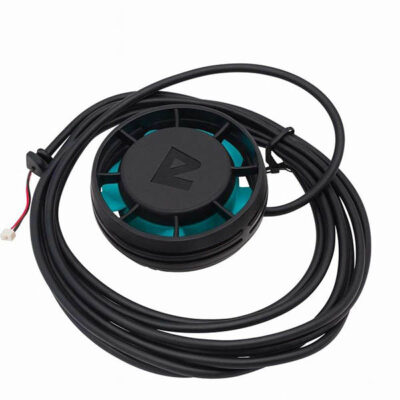 Aqua Illumination AI Nero3 Ersatz-Motor