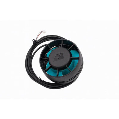 Aqua Illumination AI Nero5 Ersatz-Motor