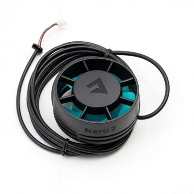 Aqua Illumination AI Nero7 Ersatz-Motor