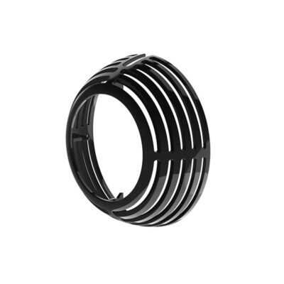 Aqua Illumination AI Nero3 Fish-Guard