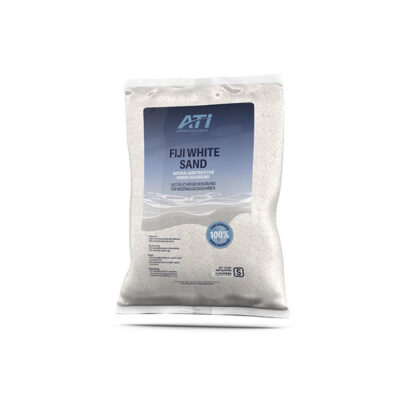 ATI Fiji White Sand L 2,0-3,0 mm 9,07 kg