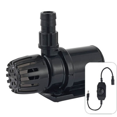 Blue Marine Eco Power 1000