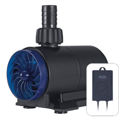 Blue Marine Eco Power 4000