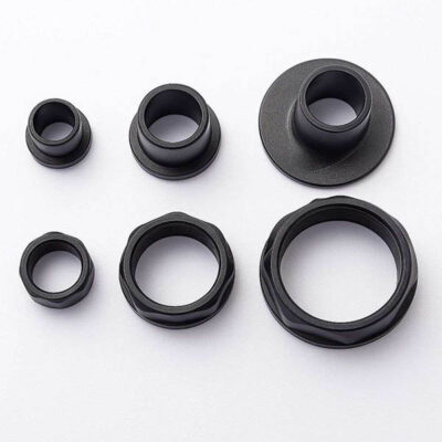 D-D Funktion 2000 Anschlussset