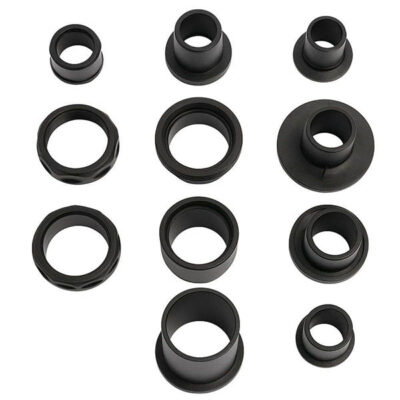 D-D Funktion 5000 Anschlussset