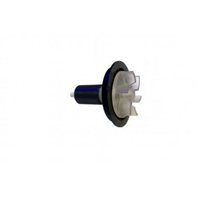 D-D Funktion 10000 Impeller