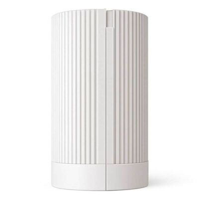 D-D Motorhülse SK 3000. inkl. Sicherungsmantel