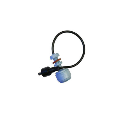 D-D ClariSea Schwimmerschalter GEN 2/3