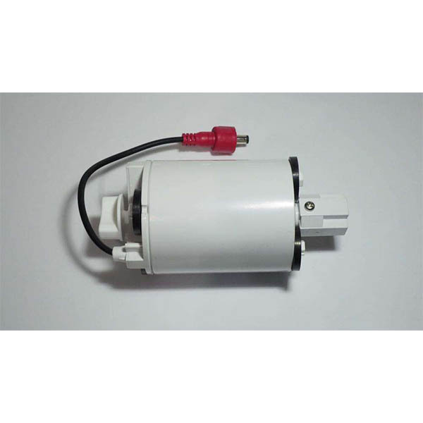 D-D ClariSea Gen2/ Gen3 Ersatzmotor – Bild 2