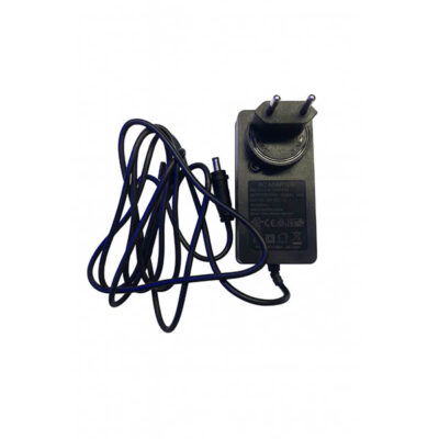 D-D Netzteil für FX-STP/ KH MANAGER