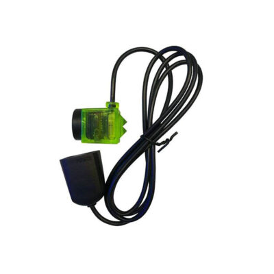 D-D ATO Ersatzsensor