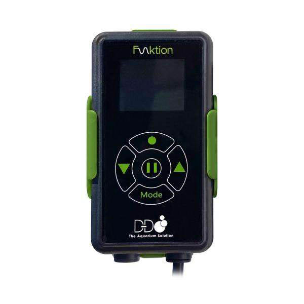 D-D Funktion 20000 DC Pump – Bild 4