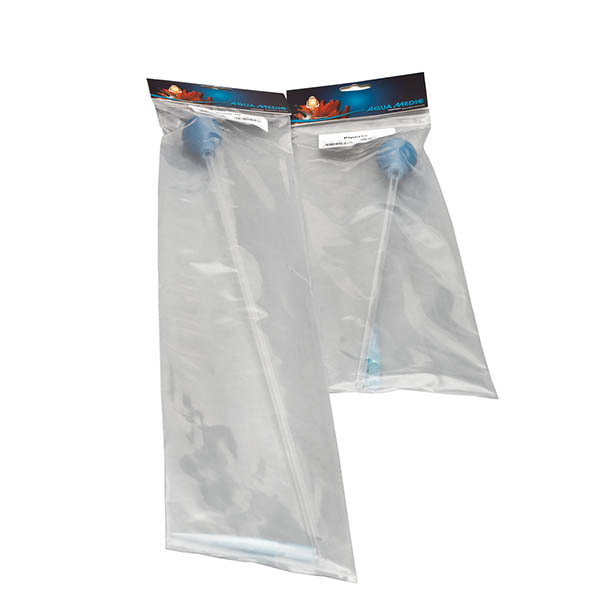 Aqua Medic pipette 35 – Bild 3