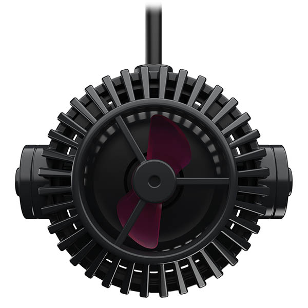 Aqua Medic EcoDrift 4.3 – Bild 3