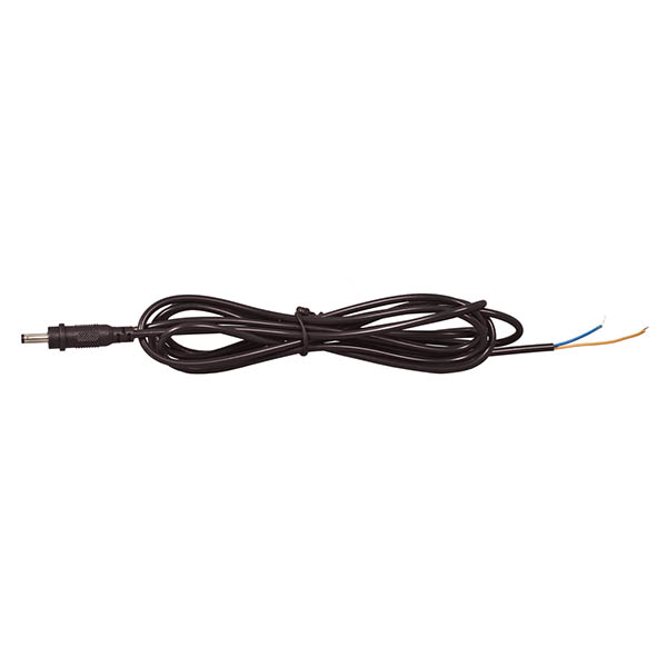 Aqua Medic connection cord DC 0-10 V