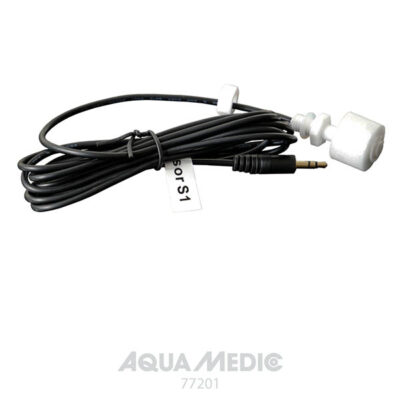 Aqua Medic Schwimmerschalter S1 DrainTuna