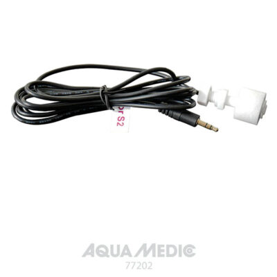 Aqua Medic Schwimmerschalter S2 DrainTuna