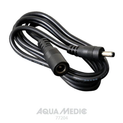 Aqua Medic Steuerkabel 0 - 10 V DrainTuna