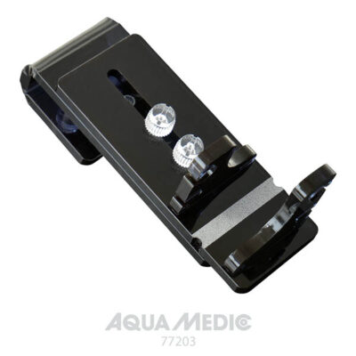 Aqua Medic Halter kpl. DrainTuna