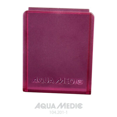 Aqua Medic Frontabdeckung reefdoser EVO 1