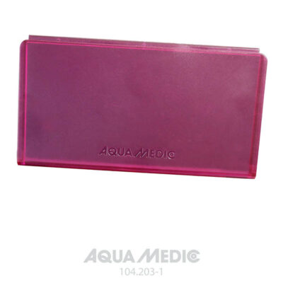 Aqua Medic Frontabdeckung reefdoser EVO 3