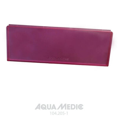 Aqua Medic Frontabdeckung reefdoser EVO 5