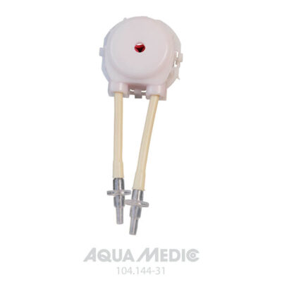 Aqua Medic Pumpenkopf (V.2) EVO 4/EVO 1/3/5