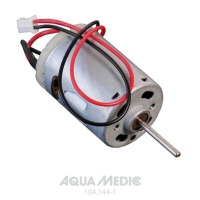 Aqua Medic Motor reefdoser EVO 1/3/5