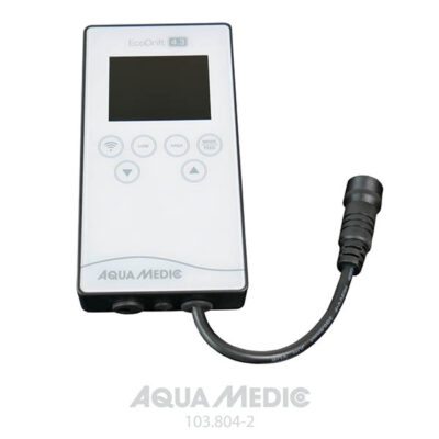 Aqua Medic Controller EcoDrift 4.3