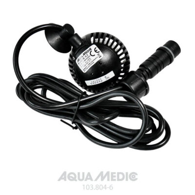 Aqua Medic Motorblock EcoDrift 4.3