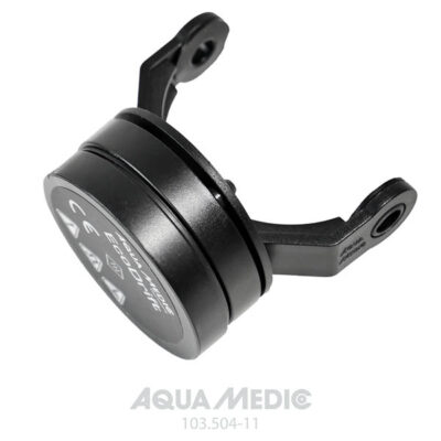 Aqua Medic Pumpenhalter kpl. EcoDrift 4.x