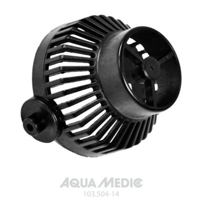 Aqua Medic Filterkorb EcoDrift 4.x