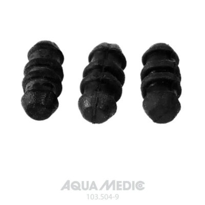 Aqua Medic Schwingungsdämpfer EcoDrift 4.x