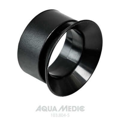 Aqua Medic Power Diffuser EcoDrift 4.3