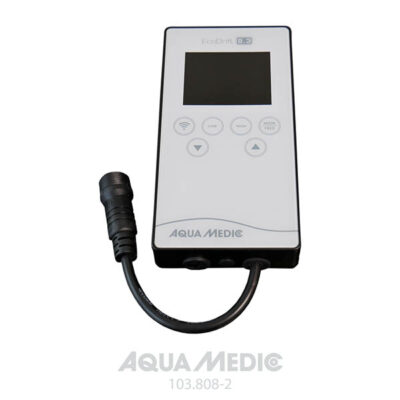 Aqua Medic Controller EcoDrift 8.3