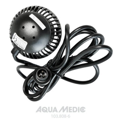 Aqua Medic Motorblock EcoDrift 8.3