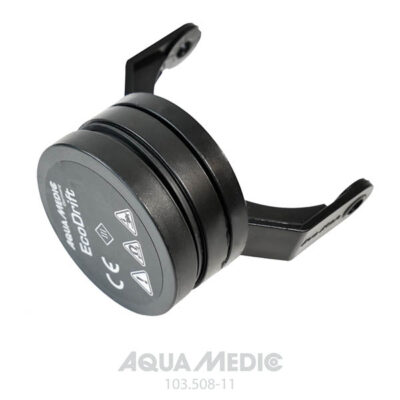 Aqua Medic Pumpenhalter kpl. EcoDrift 8.x
