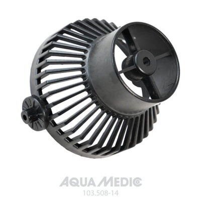 Aqua Medic Filterkorb EcoDrift 8.x