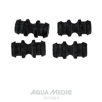 Aqua Medic Schwingungsdämpfer EcoDrift 8.x - 20.x