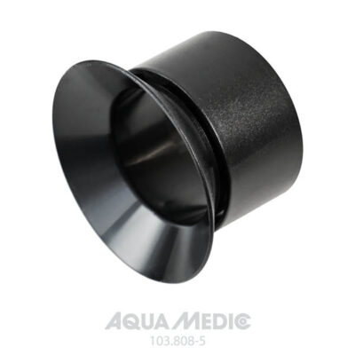 Aqua Medic Power Diffuser EcoDrift 8.3