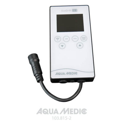 Aqua Medic Controller EcoDrift 15.3