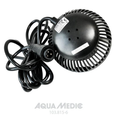 Aqua Medic Motorblock EcoDrift 15.3