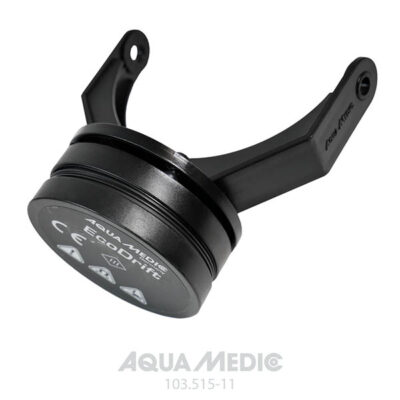 Aqua Medic Pumpenhalter kpl. EcoDrift 15.x/20.x