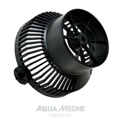 Aqua Medic Filterkorb EcoDrift 15.x