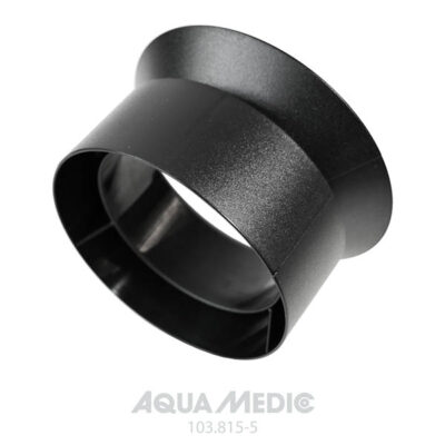 Aqua Medic Power Diffuser EcoDrift 15.3