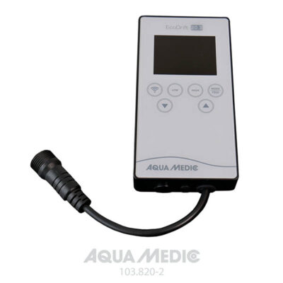 Aqua Medic Controller EcoDrift 20.3