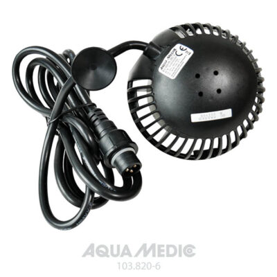 Aqua Medic Motorblock EcoDrift 20.3