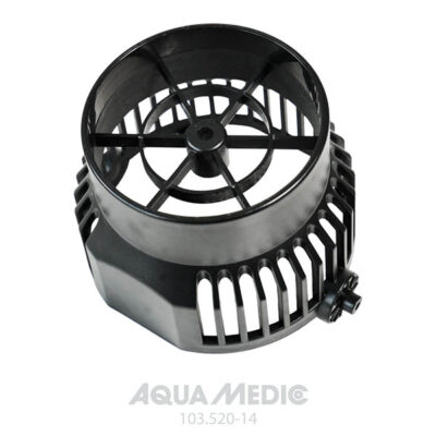 Aqua Medic Filterkorb EcoDrift 20.x
